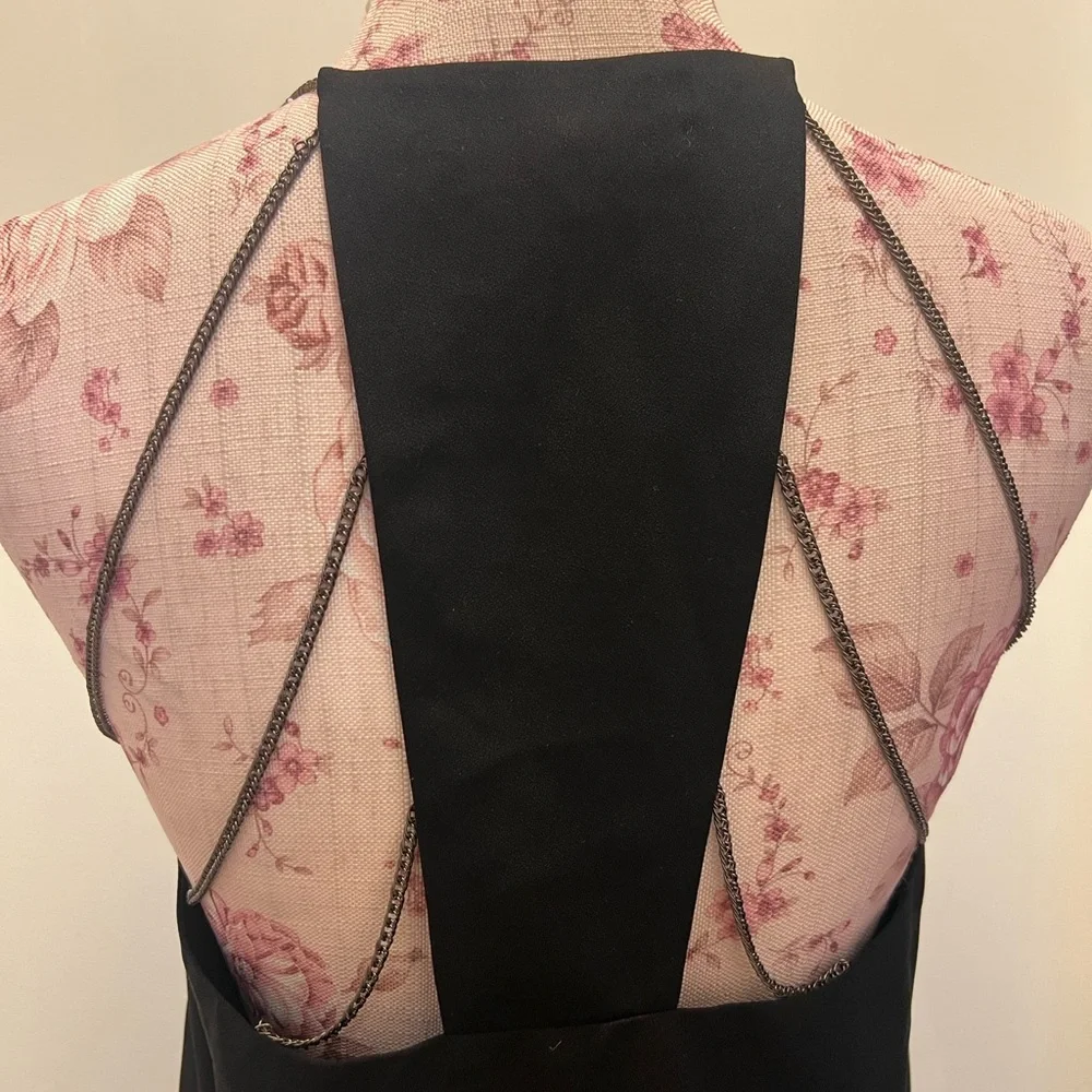 Top blouse - Picture 2 of 7